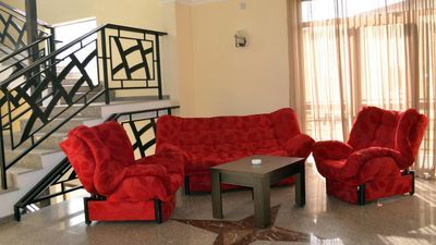 Ирисе Кобулети_8